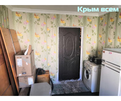 Продается Комната в Севастополе (Горпищенко)