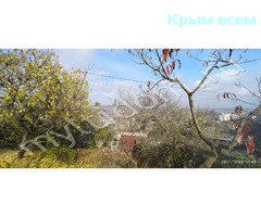 Продается Земельный участок в Севастополе (Балаклава, Оздоровительная)