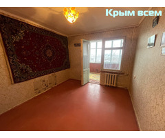 Продается Комната в Севастополе (Камыши, Михайлова)