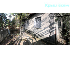 Продается Дом в Севастополе (Горпищенко, СТ Энергетик - 2 (Дергачи))