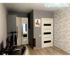 Продается Квартира в Севастополе (Горпищенко 143)