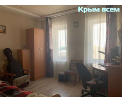 Продается Дом в Севастополе (Матюшенко, Рябова)