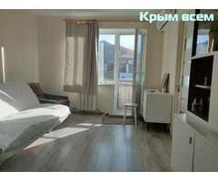 Сдам 2-комнатную квартиру в Орджоникидзе