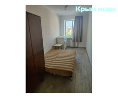 Сдам 2-комнатную квартиру в Орджоникидзе