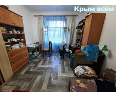 Продается Квартира в Севастополе (Рабочая, Гер.Севастополя)