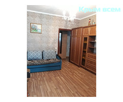 продам квартиру в Севастополе