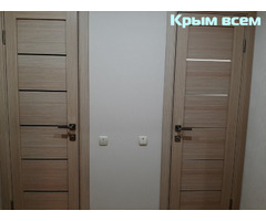 Продается Квартира в Севастополе (Камыши, Гер.Сталинграда, 33)