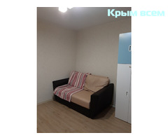 Продается Квартира в Севастополе (Камыши, Гер.Сталинграда, 33)