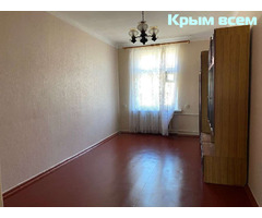 Продается Квартира в Севастополе (Рабочая, Надеждинцев)