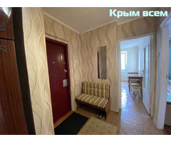 Продается Квартира в Севастополе (Летчики, Окт. Революции)