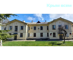 Продается Квартира в Севастополе (Балаклава, Новикова)