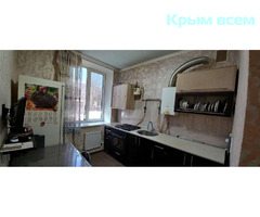 Продается Квартира в Севастополе (Балаклава, Новикова)