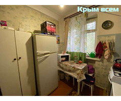 Продается Квартира в Севастополе (Стрелецкая, Репина)