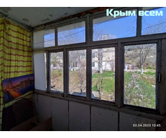 Продается Квартира в Севастополе