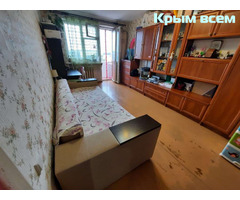 Продается Квартира в Севастополе (Балаклава, Аксютина)