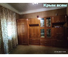 Продается Квартира в Севастополе (Матюшенко, 5-ая Бастионная)