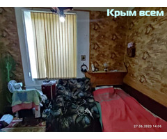 Продается Квартира в Севастополе (Матюшенко, 5-ая Бастионная)