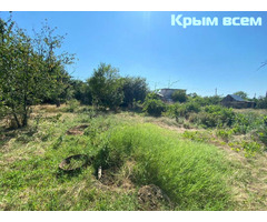 Продается Земельный участок в Севастополе