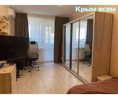 Продается Квартира в Севастополе ( Мечникова)