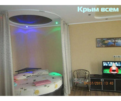 Продается Квартира в Севастополе (Пожарова)