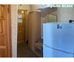 Продается Квартира в Севастополе (Горпищенко, Красносельского)