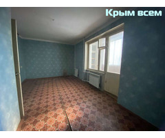 Продается Квартира в Севастополе (Камыши, Гер.Сталинграда)