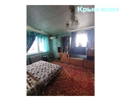 Продается Квартира в Севастополе (Северная, Циолковского)