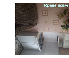 Продается Квартира в Севастополе (Летчики, Окт. Революции)