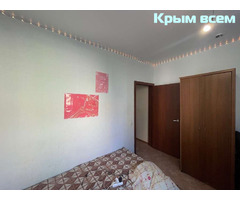 Продается Квартира в Севастополе (5-й микpоpайон, Потапова Комбрига)