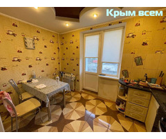 Продается Квартира в Севастополе (5-й микpоpайон, Косарева)