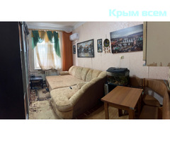 Продается Комната в Севастополе (Рабочая, Дзигунского)