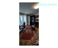 Продается  квартира в Сеастополе (Острякова н)