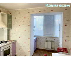 Продажа Квартиры в Севастополе (Юмашева Адм)