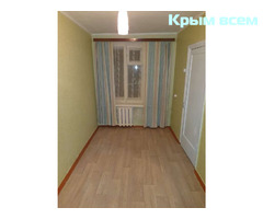 Продается Квартира в Севастополе  (Кожанова И)