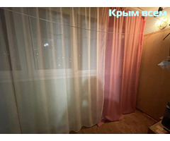 Продается Квартира в Севастополе (Косарева)