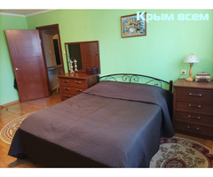 Продажа Квартира в Севастополе (Кесаева)