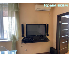 Продается Квартира в Севастополе (Юмашева Адм)