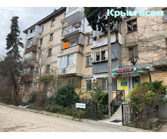 Продается квартира в Севастополе (Гоголя)